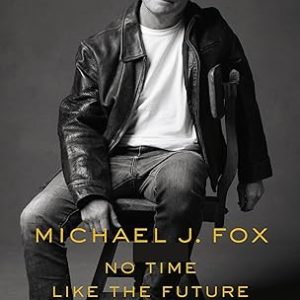 No Time Like the Future