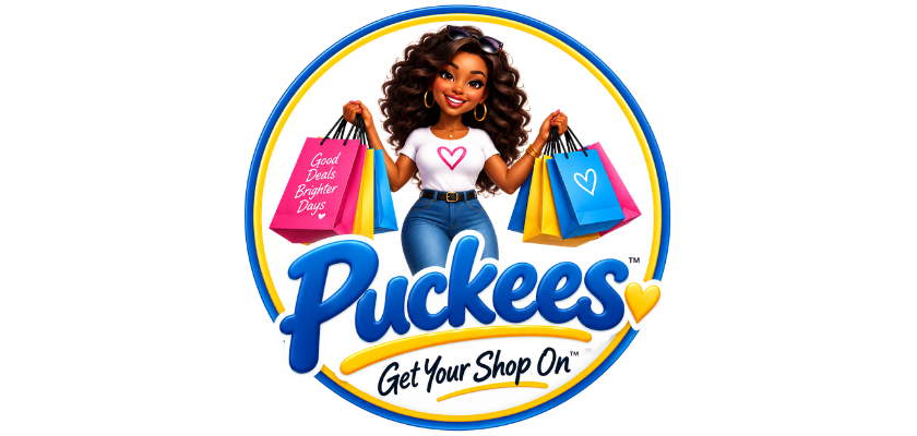Puckees.com