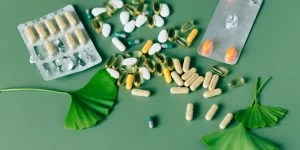The Ultimate Guide to Choosing the Right Supplements for Your Needs