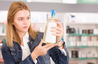 What Supplements Should You Take for Better Skin Health?