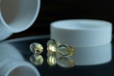 How Omega-3 Fatty Acids Can Transform Your Health
