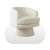 Accent Chairs