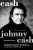 Cash: The Autobiography – The Man in Black’s Candid Memoir of Music, Struggles, and Triumph