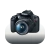 DSLR Cameras