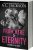 From Here to Eternity (Moonlit Ridge, 1)