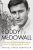Roddy McDowall: An Actor’s Life — From “How Green Was My Valley” to “Lassie” to “Planet of the Apes”