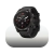 Smartwatches