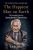 The Happiest Man on Earth: The Beautiful Life of an Auschwitz Survivor – A New York Times Bestseller with Timeless Lessons on Gratitude and Hope
