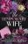 The Temporary Wife (Standard Edition) (The Windsors, 2)