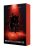 The Wicked: A Dark Mafia Romance (The Wicked Trilogy, 1)