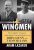 The Wingmen: The Unlikely, Unusual, Unbreakable Friendship Between John Glenn and Ted Williams