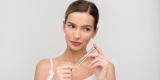 How Can You Do a No-Makeup Makeup Look?