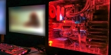 Top 5 Best Gaming Laptops for Competitive Gamers in 2026