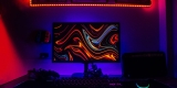 Top 6 Gaming Monitors for Smooth and Lag-Free Gameplay
