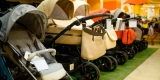 Top 5 Baby Strollers for New Parents