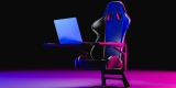 Top 5 Gaming Chairs for Comfort During Long Gaming Sessions