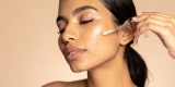 Top 5 Face Serums for Brighter and Healthier Skin