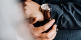 Top 5 Men’s Watches Under $500 Worth Buying
