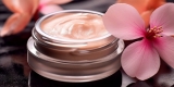 Top 5 Moisturizers for Dry and Sensitive Skin