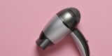 Top 5 Hair Dryers for Salon-Quality Styling