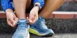 Top 6 Men’s Running Shoes for Comfort and Performance