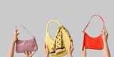 Top 5 Women’s Handbags Worth Buying