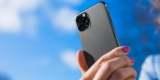 Top 5 Smartphones with the Best Camera Quality