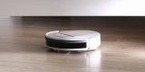 Top 5 Robot Vacuums for Effortless Cleaning