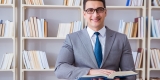 Top 5 Business Books Every Entrepreneur Should Read