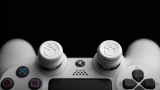 Exploring the World of Console Mods and Customizations