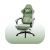 Gaming Chairs