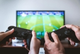 What Are the Best Games for Co-Op Play on Consoles?
